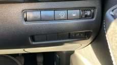 Nissan Qashqai 1.3 DiG-T MH N-Connecta 5dr Petrol Hatchback